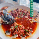 长沙南边敲有品质的湘菜馆！一整个爱住❤