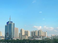 -东江海鲜酒家(艺都分店)