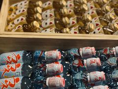 -綱元·海鲜豆捞(明州里店)