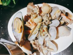 -泰香柠(金港名都滨江店)