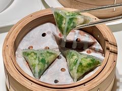 -炳胜私厨(中达旗舰店)