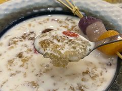 -超琪星·咖啡简餐(川音店)