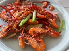 -蟹天蟹地农家菜·阳澄湖大闸蟹(浅水湾店)