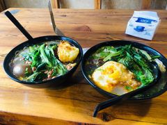 -螺蛳粉先生(蓟门桥店)