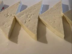 -南门四季铜锅涮肉(大屯·北苑店)