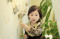 -邦叔叔.亲子全家福毕业照跟拍摄影(嘉定店)