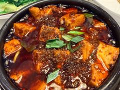 -陈麻婆豆腐(旗舰店)