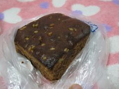 -北京稻香村(京港城生活广场店)