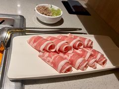 -海底捞火锅(番禺广场店)