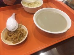-护国寺小吃(左家庄店)