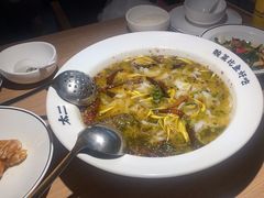 -新太二·鲜料川菜(晶耀前滩店)