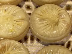 -阿文汤包蟹黄汤包(豫园商城店)