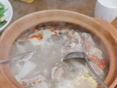 -靓靓蒸虾·头牌蒸虾(南山桂庙店)
