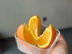 -康逸居·始于2002(海安店)