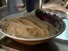 -重庆德庄火锅(映月湖环宇城店)