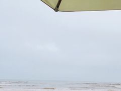 -日照海滨国家森林公园