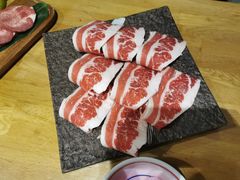 -秋木烤肉·韩国牛肉名家(高新旗舰店)