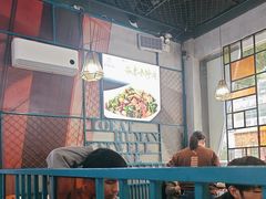 -湘香私房菜(大石长隆店)