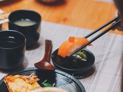 -文三酒肆自助放题(新街口友谊广场店)