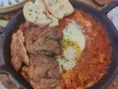 -必胜客(骡马市店)