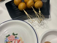 -长沙文和友(海信广场店)