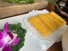 -马灯部落·西湖边的创意山景餐厅(虎跑动物园店)