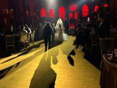 -同庆楼(花园店)