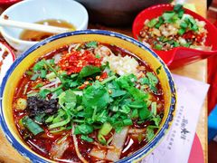 -冒椒火辣(太古里店)