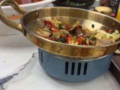 -宝荣鱼馆·临湖之宴(千岛湖店)