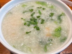 -晶苑餐厅(爱琴海购物中心)