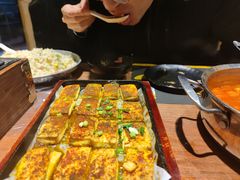 -嘎嘎鸭脑壳(驷马桥店)