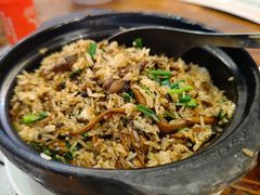 -富哥食店