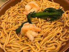 -顺风山庄(水濂山店)