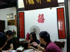 android_upload_pic-吾介小籠館