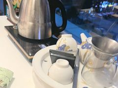 -有心德(隆生店)