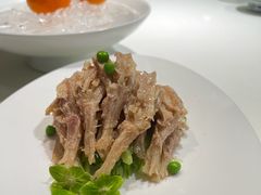 -四季民福烤鸭店(望京南湖东园店)