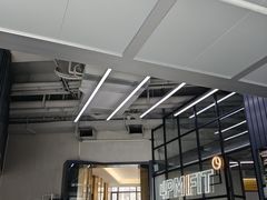 -LA合时健身4PMFIT(花桥旗舰店)