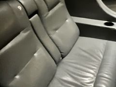 -英皇电影城(平安金融中心IMAX激光店)