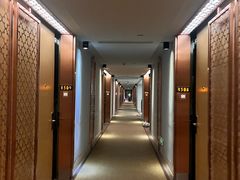 -大梅沙游艇度假酒店