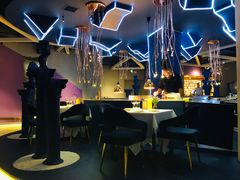 -Wei菋·Le Bistrot