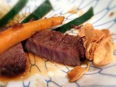 松涛-松涛日本料理
