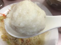 马鲛鱼丸-登兴鱼丸