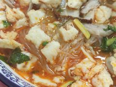 -长香源葫芦头梆梆肉(兴隆巷店)