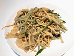 大厨凉菜-萍香大厨·锅包肉(大东门店)
