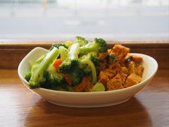 -兰溪十八浇(天一店)