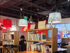 -和府捞面(西溪印象城店)