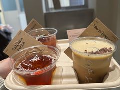 -O.P.S. CAFE