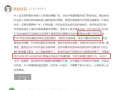 -卓美LAMDA戏剧演讲与培训中心(亚运村店)