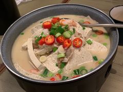-上屿水产(鼓浪屿一店)