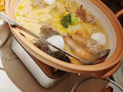 -寻宝记绍兴菜(状元店)